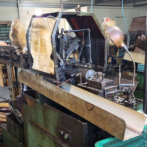 자동선반 20형 바피더 4M 이미지