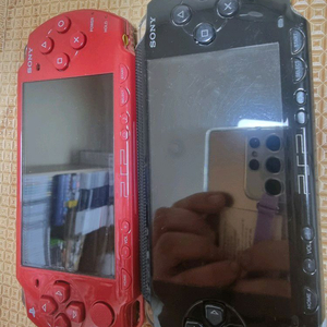 소니 PSP1005 2005 32GB 개당가격