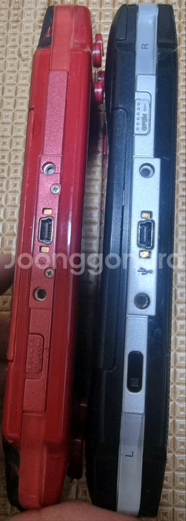 소니 PSP1005 2005 32GB 개당가격--4