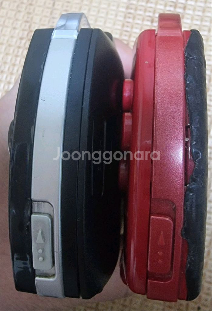 소니 PSP1005 2005 32GB 개당가격--6