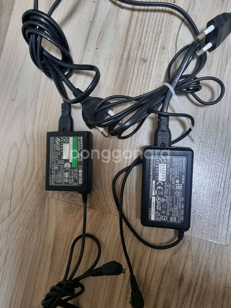 소니 PSP1005 2005 32GB 개당가격--9