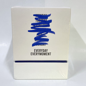 미개봉 모멘센트 르몽쿠아 오드퍼퓸 50ml
