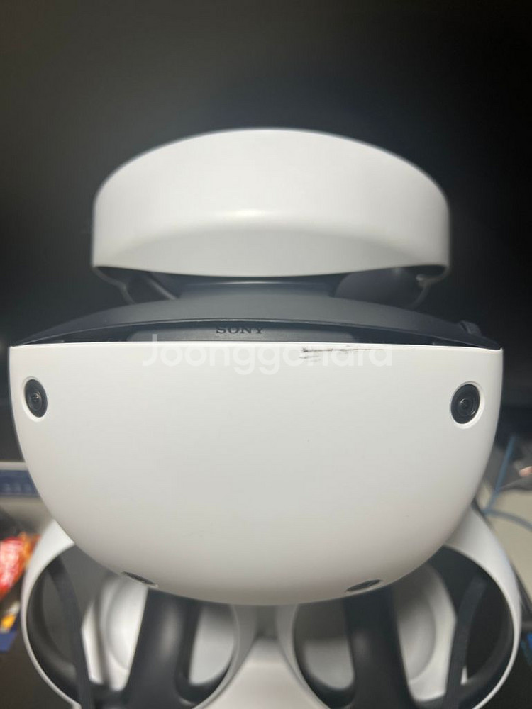 PSVR2--1