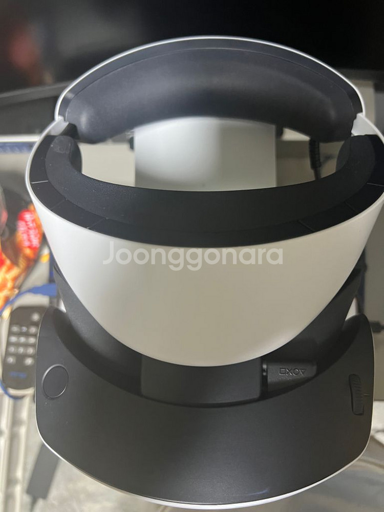 PSVR2--2