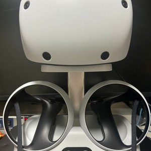 PSVR2