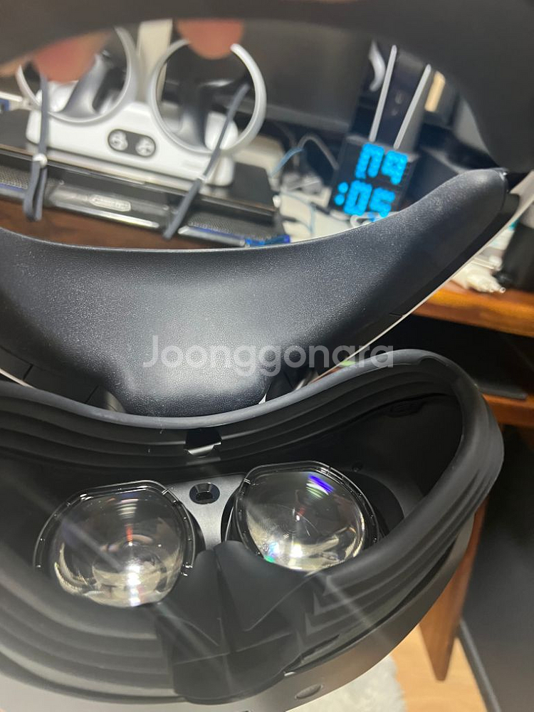 PSVR2--3