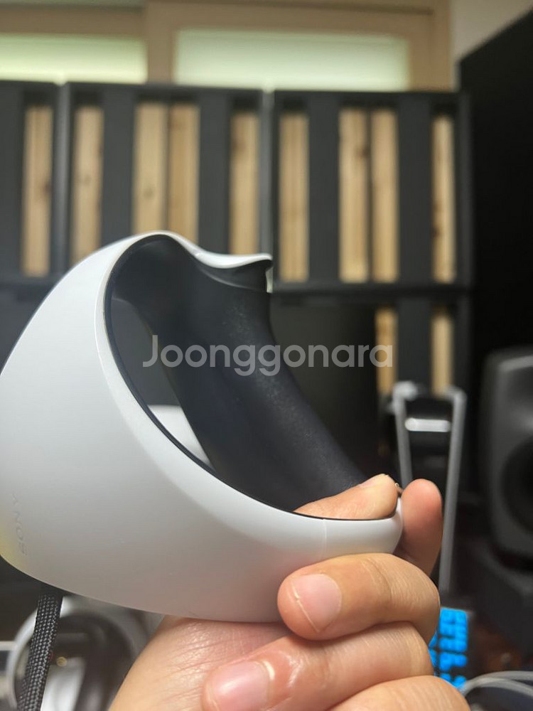 PSVR2--8