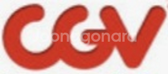 cgv--0