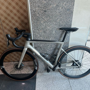 bmc slr 01 팀머신 54