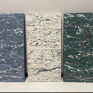 그림&액자