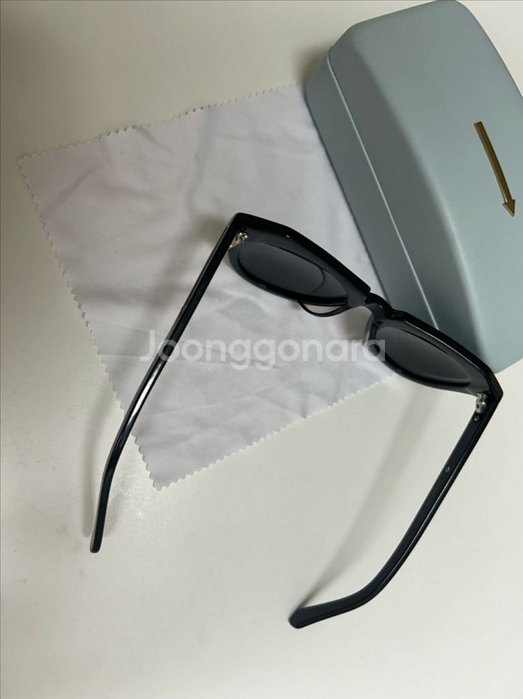 카렌워커 선글라스--2