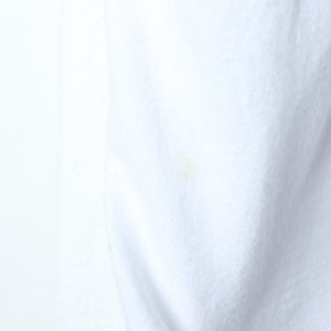 (2XL) 브랜드빈티지 반팔 티셔츠 레이싱 작은오염