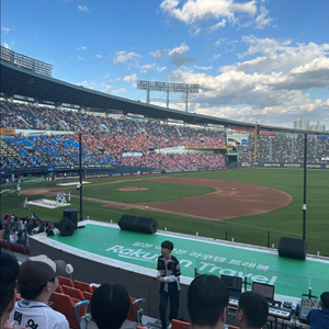 두산 기아 6/5 1루 삽니다