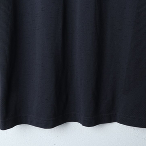 (2XL) 언더아머 반팔 티셔츠 빅사이즈 기능성 블랙