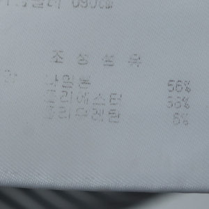 W(S) 파리게이츠 반팔 티셔츠 골프 기능성