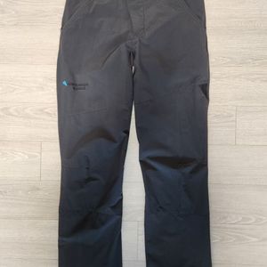 클라터뮤젠 Vanadis 3.0 Pants M