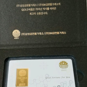 삼성금거래소골드바20g팔아요ㆍ