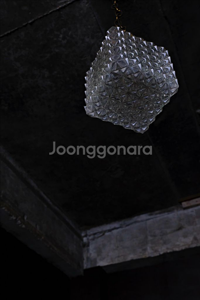 Feldman Lighting 미국 빈티지 조명--1