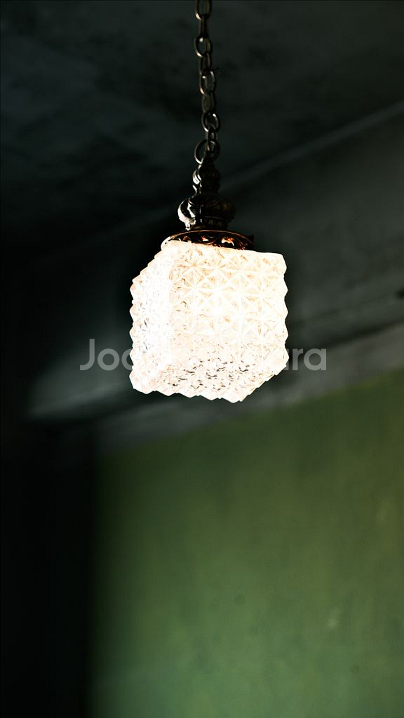 Feldman Lighting 미국 빈티지 조명--0