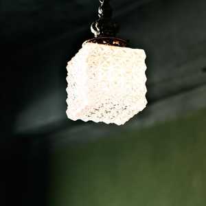 Feldman Lighting 미국 빈티지 조명