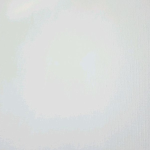 스타벅스 아메리카노t + 진한가나슈9레이어케이크 팝니다