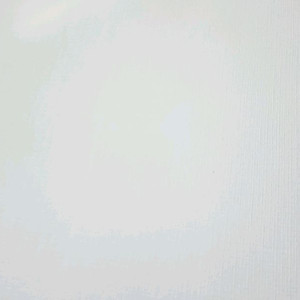 스타벅스 아메리카노t + 진한가나슈9레이어케이크 팝니다
