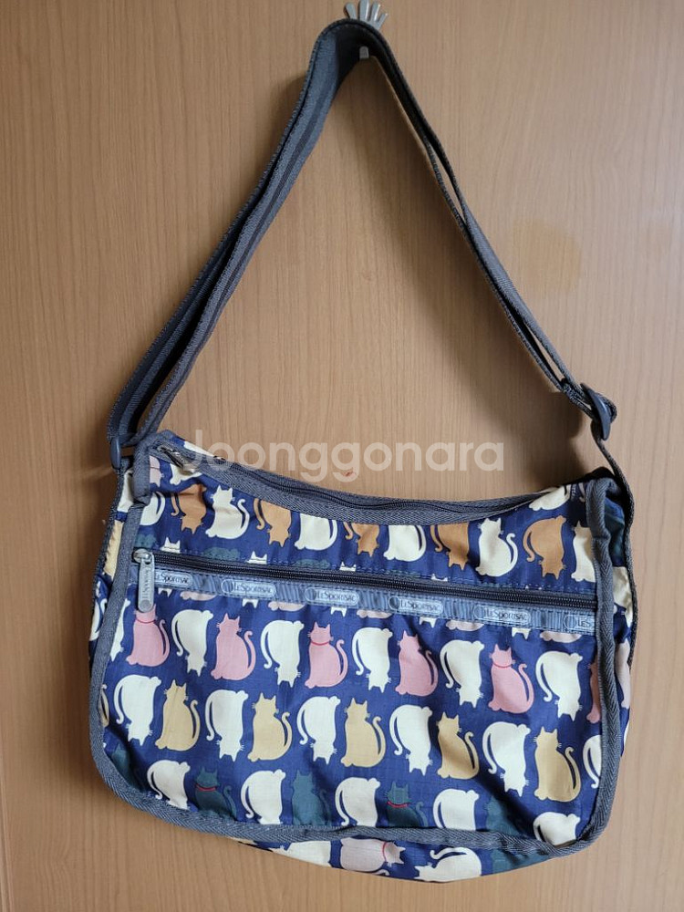 레스포삭 크로스--0