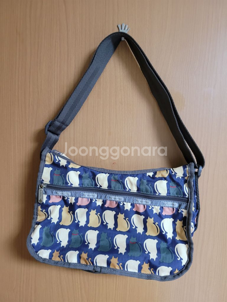 레스포삭 크로스--1