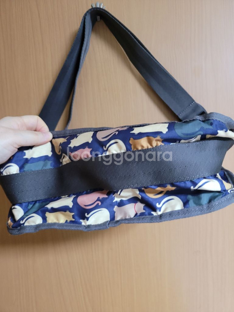 레스포삭 크로스--2