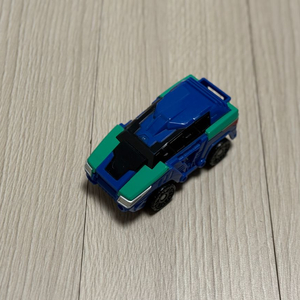 공룡메카드 캡처카 알키온 캡쳐카