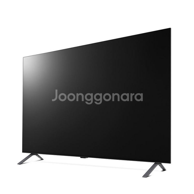 최신 엘지 65인치 OLED 스마트 TV 특가한정판매!--2