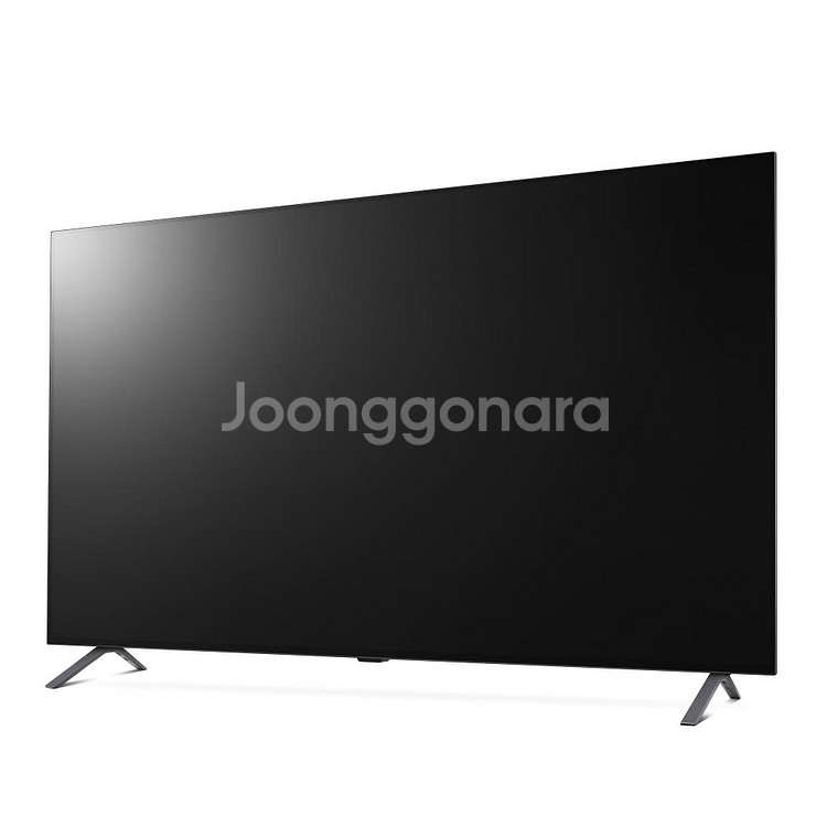 최신 엘지 65인치 OLED 스마트 TV 특가한정판매!--3