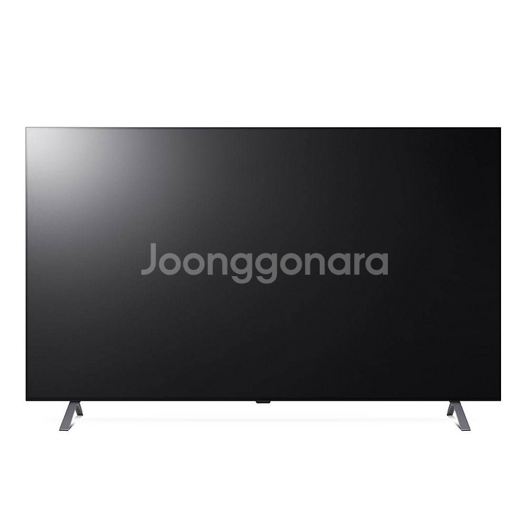 최신 엘지 65인치 OLED 스마트 TV 특가한정판매!--4