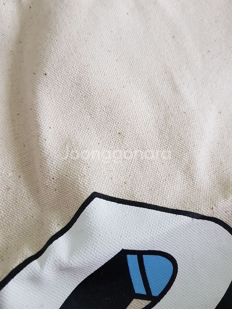 <새상품> 네츄럴 에코백--3