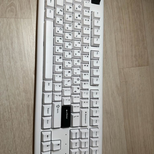 프리플로우 아콘 archon m1 pro tkl 래피드