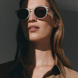 마시모두띠 UV protection 자외선차단 선글라스