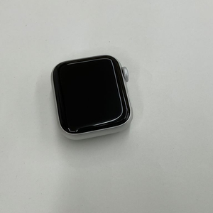 애플워치 se 44mm 셀룰러 풀박