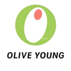 올리브영상품권,기프트카트 80%로 구매합니다
