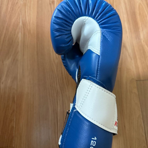 라이벌글러브 12온스