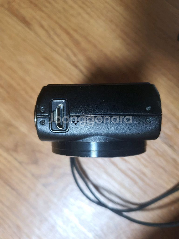 삼성VLUU WB550--8