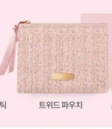 카드지갑 동전지갑 파우치--0