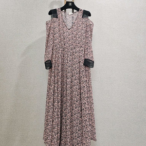 마쥬