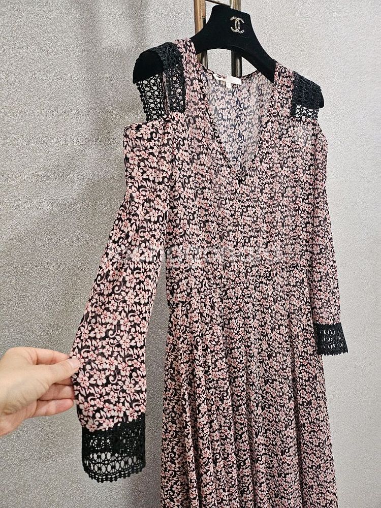 마쥬--1