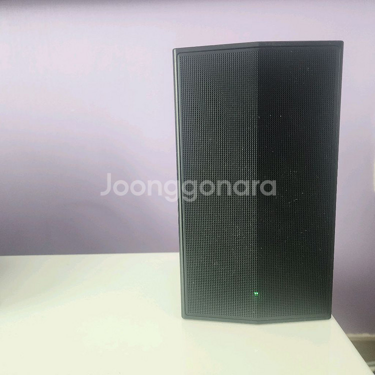 엘지사운드바 s70tr--3