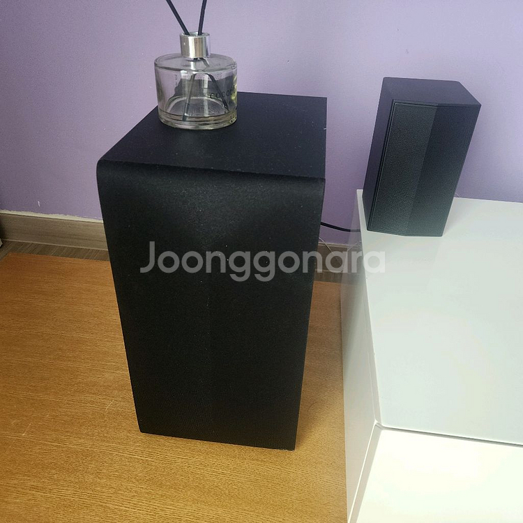 엘지사운드바 s70tr--4