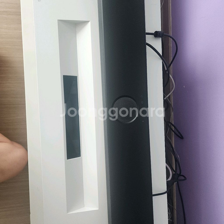 엘지사운드바 s70tr--2