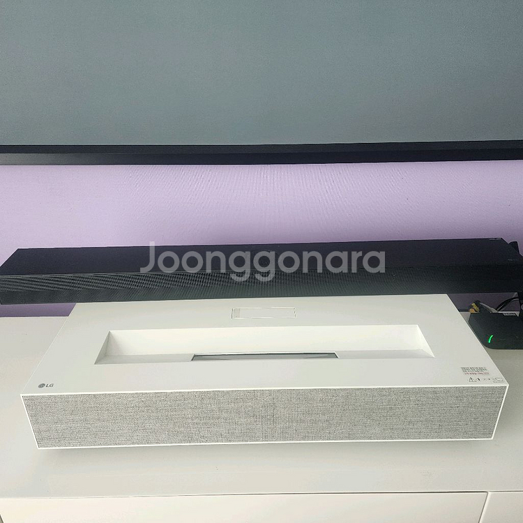 엘지사운드바 s70tr--1