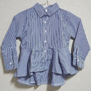 무료배송) 여자 아이 옷 세트 급처분합니다