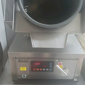 시그마 오토통돌이렌지