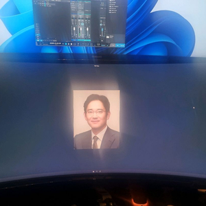 오디세이 g9